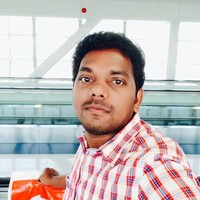 Naveen Ram