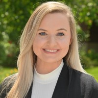 Sierra Calhoun, CPhT