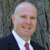 Tom Kessler