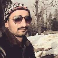 Rana Tanveer