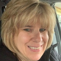 Karen Mahoney