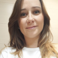 Elena García Manzano