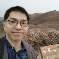 Manhong Tso