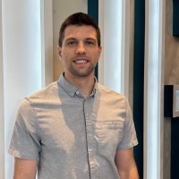 Justin Laszczak