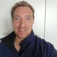Robert Stein