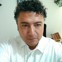 Raul Avendaño