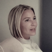 Anne Peltola