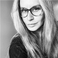 Julia Koenig