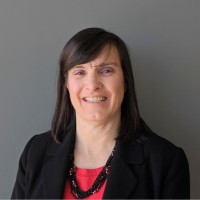 Heidi Carter