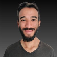 Alonso Rios Caballero