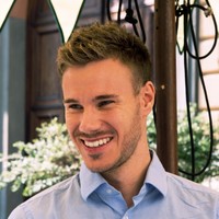 Stephan Domanegg