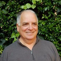 JOSEPH FIORE