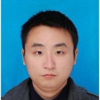 Xinye he
