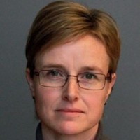 Elisabet S. Urbancic Lose