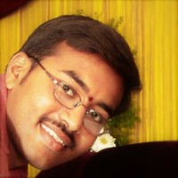 Surya Kalla