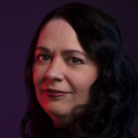 Suzan Sévigny