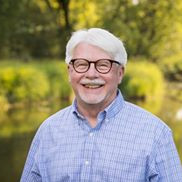 Joel Jacobsen