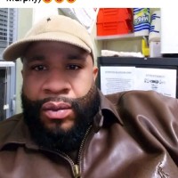 Tayyib Muhammad