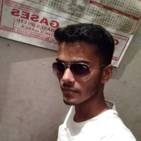 Aman Kumar