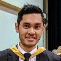 Ernest Ng