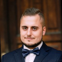 Łukasz Kostrubiec