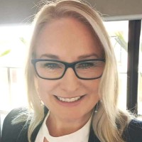 Carrie Matthews