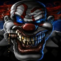 Jokers 86