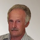samuil teper