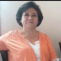 Rosario Salinas