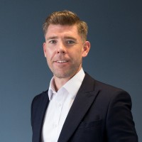 Matthew Riley