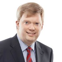 Geoff R. Hall