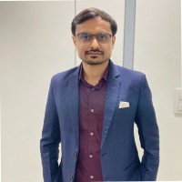 Nilesh Chakrani