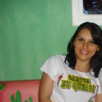 Fernanda Mamud