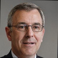 Theodore Thomas