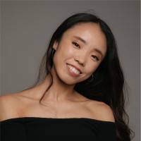 anna ishii
