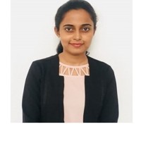 Muditha Perera