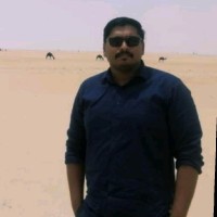 Favas Mohammedali