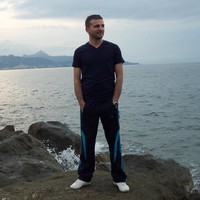 Özcan Çan