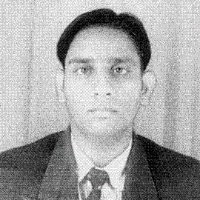 Nitin Pathak