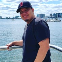 Oscar Banda