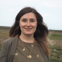 Alice Leconte