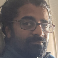 Shihab Jamal