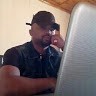 Siyanda Ndabezitha