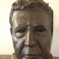Bert De Vos
