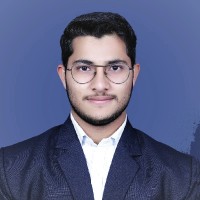 Sahil Sharma