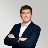 Paulius Gasiliūnas