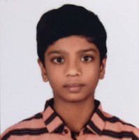Rohan Guthikonda