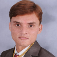 Mitesh Prajapati