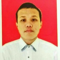Thio Andika Putra