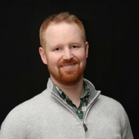 Joshua Creekmore